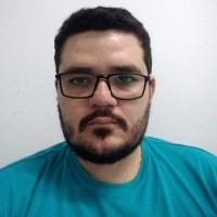 João Batista Borges Junior