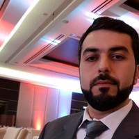 Abdulrahman Hassan