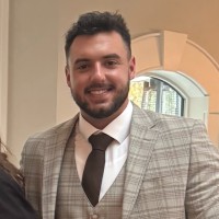 Derek Kurkoski