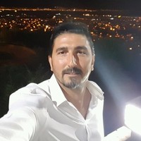 SEDAT ÖZTÜRK