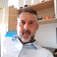 Giancarlo Penalba