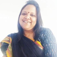 Gayatree Dey