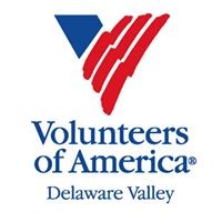 Volunteersofamerica Delawarevalley