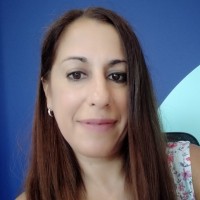 Simone Grimaldi