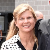 Tina Hutchison