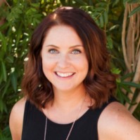 Megan Crowley