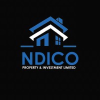 Ndico Property And Investment