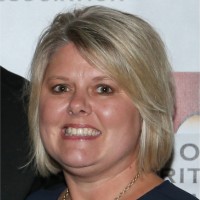 Amy Stanley(Medlin)