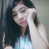 Garima Aneja