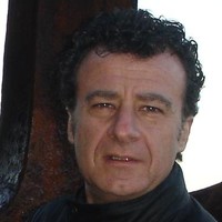Frederic Cabré Segarra
