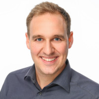 Patrick Barth