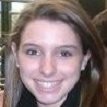 Bailey Kimbrough