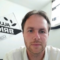 Julien Vignal