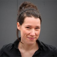 Kat Browne