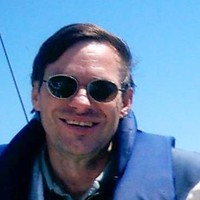 David Smith