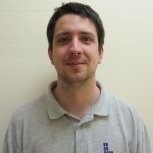 Andrew Waller