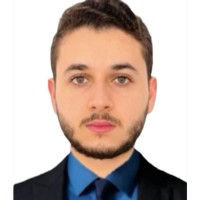 Kevin Toro