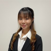 Jamie Chin