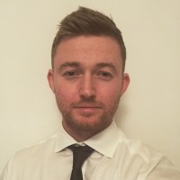 Connor McDonald
