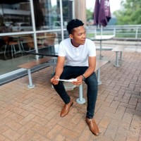 Koketso Gaelesiwe