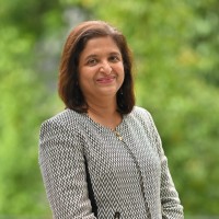 Swapna Verma