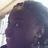 Khady Touré