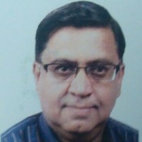 ASHOK HASIJA