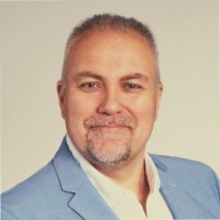 Dave Wieder