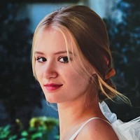 Madison Doss