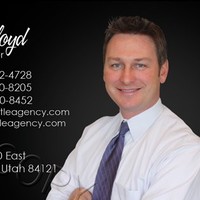 MATT LLOYD