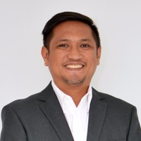 Ejay Viloria