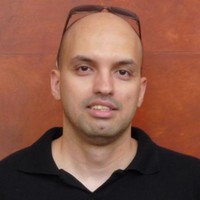 Sotiris Mouchtouris
