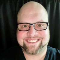 David Fairbanks