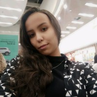 Rayane Eugenio