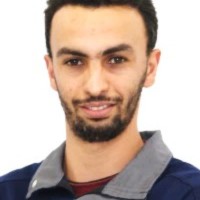 Boudich Jamil