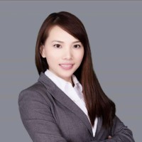 Michelle J. Zhang