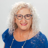 Diane Walker