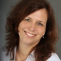 Sabine Haeussermann-Urbitsch