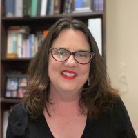Amy Brundeen