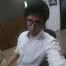 Syed Iqbal