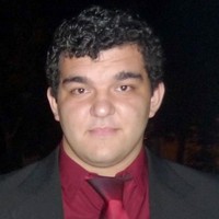 Milton Nahuel Sigura