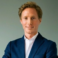 Remi Van Scherpenzeel
