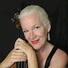 Jessica Gilliam-Valls