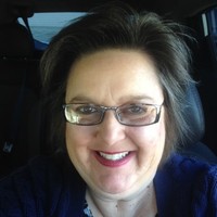 Julie Carson