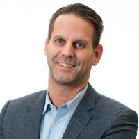 Brad Pruitt, M.D., MBA