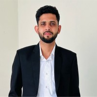 Mo Uvaish