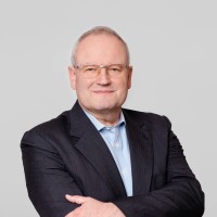 Markus Hugentobler