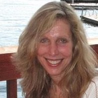 Linda Rosenhauch