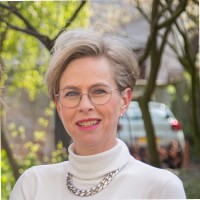 Brigitte Straver