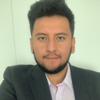 Sebastián Erazo Checa